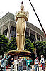 2011 Oscars May Air in January 2010-06-23 10:30:00