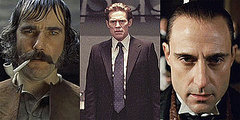 Actors Who Make the Best Movie Villains 2010-06-24 07:30:00 Actors Who Make the Best Movie Villains 2010-06-24 07:30:00