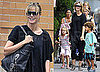 Pictures of Heidi Klum