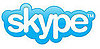 Free Skype For a Month