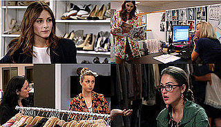 The City Fashion Quiz 2010-06-23 15:00:22