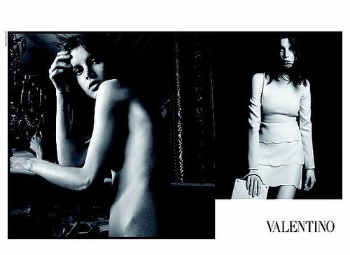 Valentino Fall 2010 Ads 2010-06-23 13:00:22