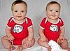 Buying Gifts For Twins