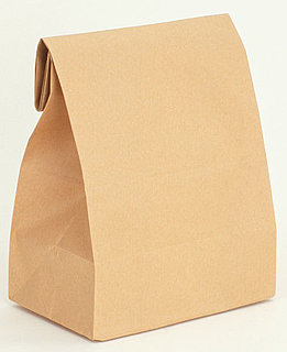 Fun Brown Bag Lunch Options For Kids