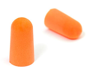 Can Prolonged Earplug Use Cause Damage to Ears?