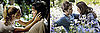 True Blood and Twilight Similarities