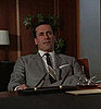 Video Promo of Mad Men Season 4
