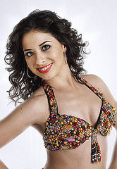 The Second Person to Be Voted Off of So You Think You Can Dance Season 7