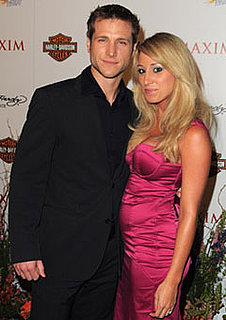 Pop Poll: Are You Interested in the Details of Jake and Vienna's Breakup?