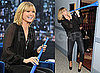 Pictures of Heidi Klum