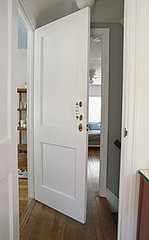 3 Ways to Freshen Your House Before Vacation 3 Ways to Freshen Your House Before Vacation
