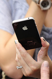 iPhone 4 Issues and Antenna Problems