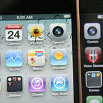 iPhone 4 and iOS 4 Guide iPhone 4 and iOS 4 Guide