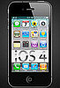 iOS 4 Apps