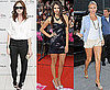 Celebrity Fashion Quiz 2010-06-26 13:00:01
