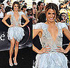 Photos of Nikki Reed at 2010 Eclipse LA Premiere