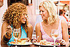 How Do You Feel About Offering Health or Fitness Advice?