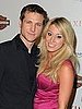 Bachelor Jake Pavelka Broke Up With Vienna Over the Phone