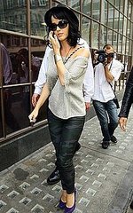 Katy Perry