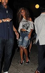 Beyonce