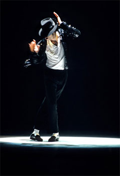 Where to Watch Michael Jackson Tributes on TV