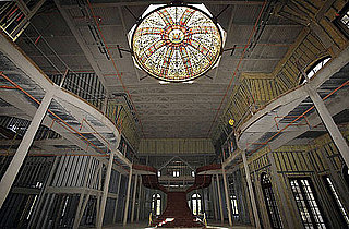 Largest Home For Sale in the US