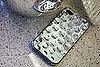 iPhone 4 Cases 2010-06-25 11:04:35