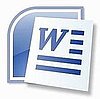 View Microsoft Word Files in Gmail