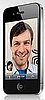 Test FaceTime With an Apple Representative
