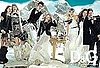 D&G, Fall '10