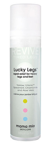Mama Mio Lucky Legs For Pregnant Women