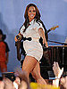 Pictures of Alicia Keys Pregnant 2010-06-25 12:58:04