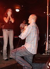 Proposal 
