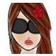 Piper Larson's picture