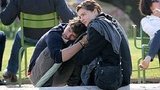 Orlando Bloom Puts Miranda Kerr Before Football!