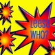 LeesaWho LeesaWho