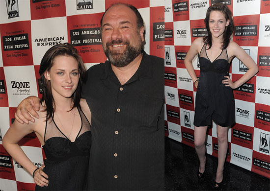 Pictures of Kstew Pictures of Kstew