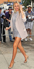 Cameron Diaz