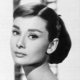 vintagexchic