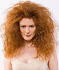 How to Protect Hair From Humidity