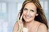 Fab Over Forty Beauty Secrets