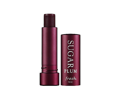 Plum Perfection Plum Perfection