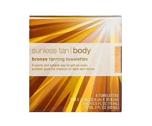 Sunless Fun Sunless Fun