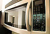 Do You Have a Microwave?