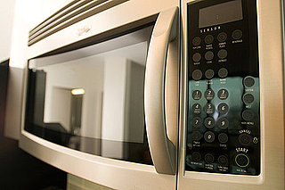 Do You Have a Microwave?