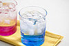 Do You Prefer Water Cold or at Room Temperature?