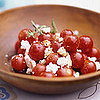 Fourth of July Barbecue Menu and Recipes