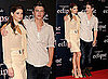 Photos of Ashley Greene