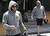 Pictures of Jake