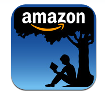 New Kindle App For iPhone, iPad, and Android